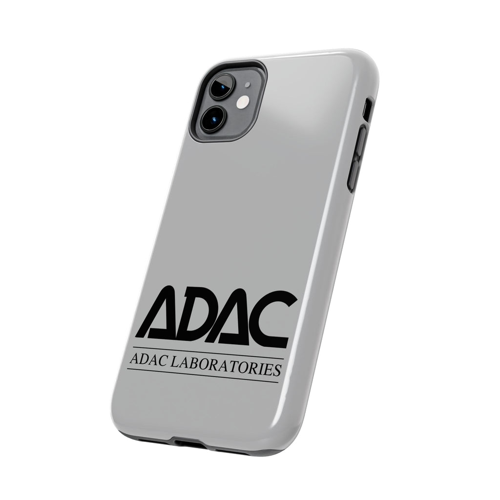 ADAC Laboratories Tough Phone Case