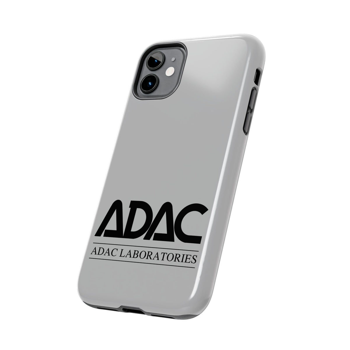 ADAC Laboratories Tough Phone Case