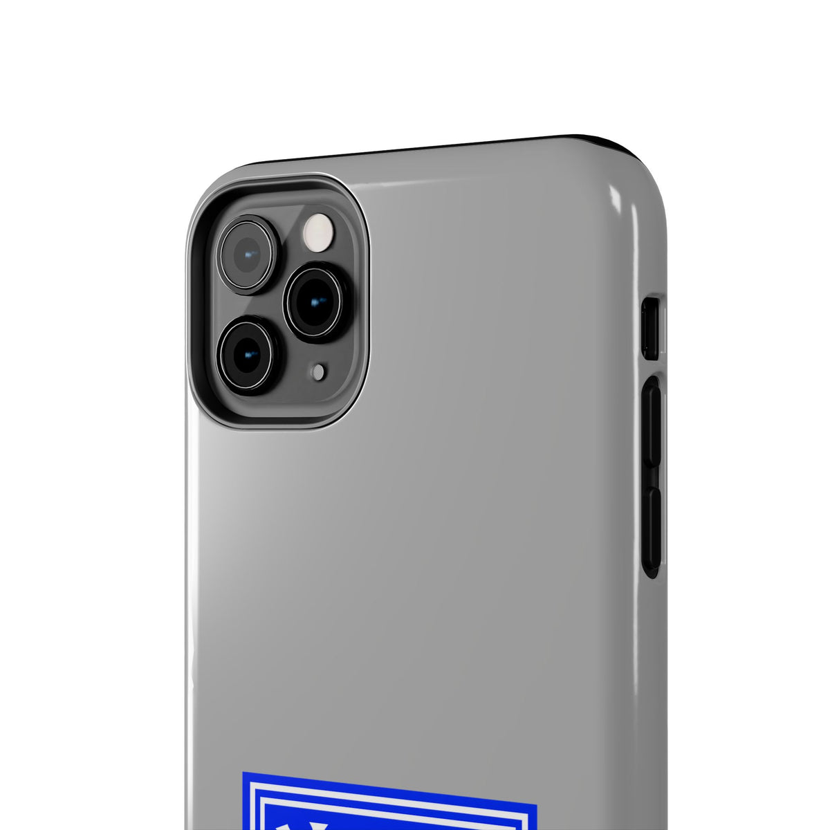 New York, Chicago and St. Louis Railroad Tough Phone Case