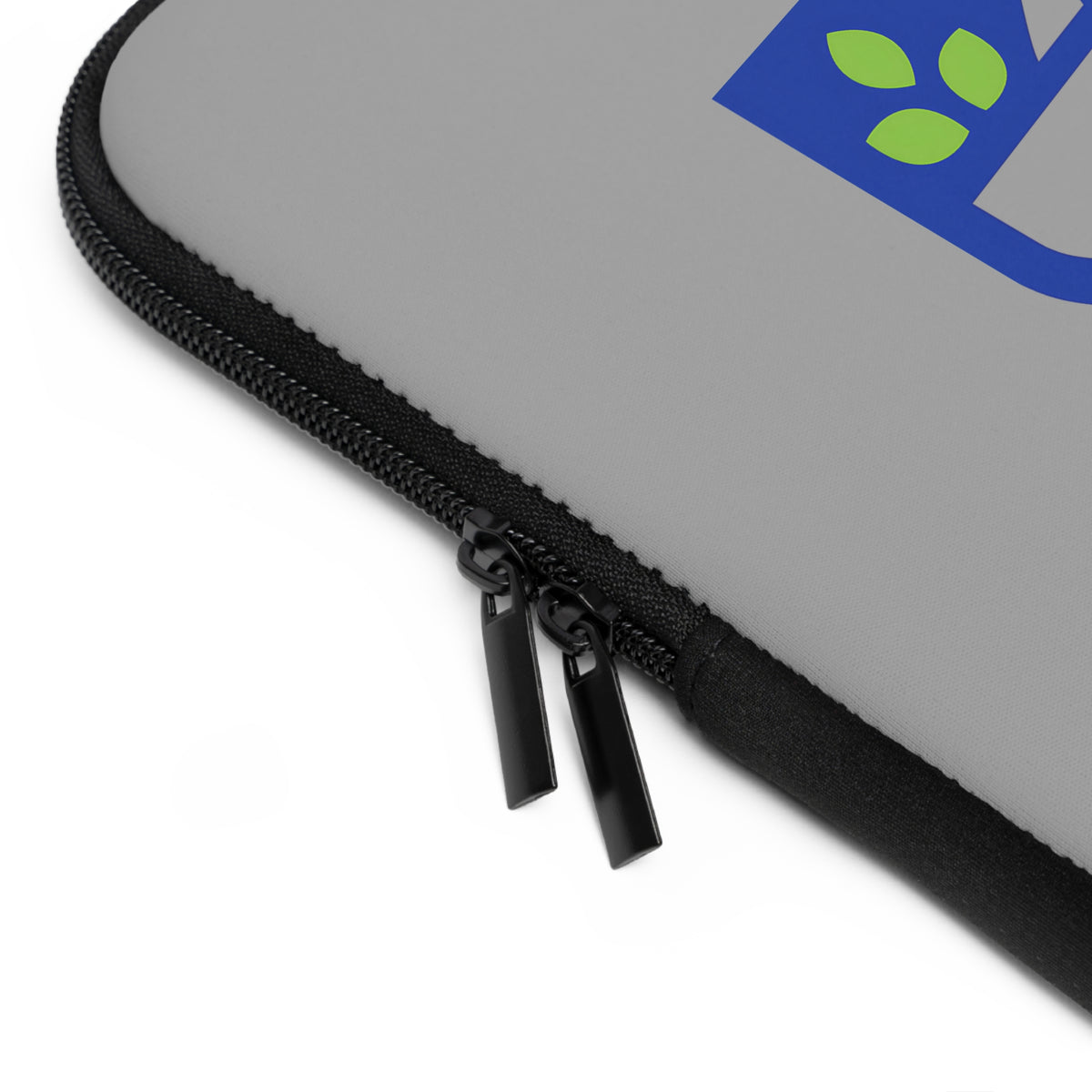 Rite Aid Laptop Sleeve
