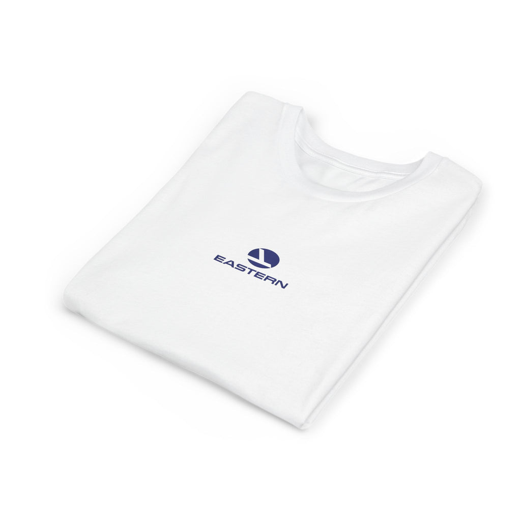 Eastern Air Youth / Kids T-Shirt