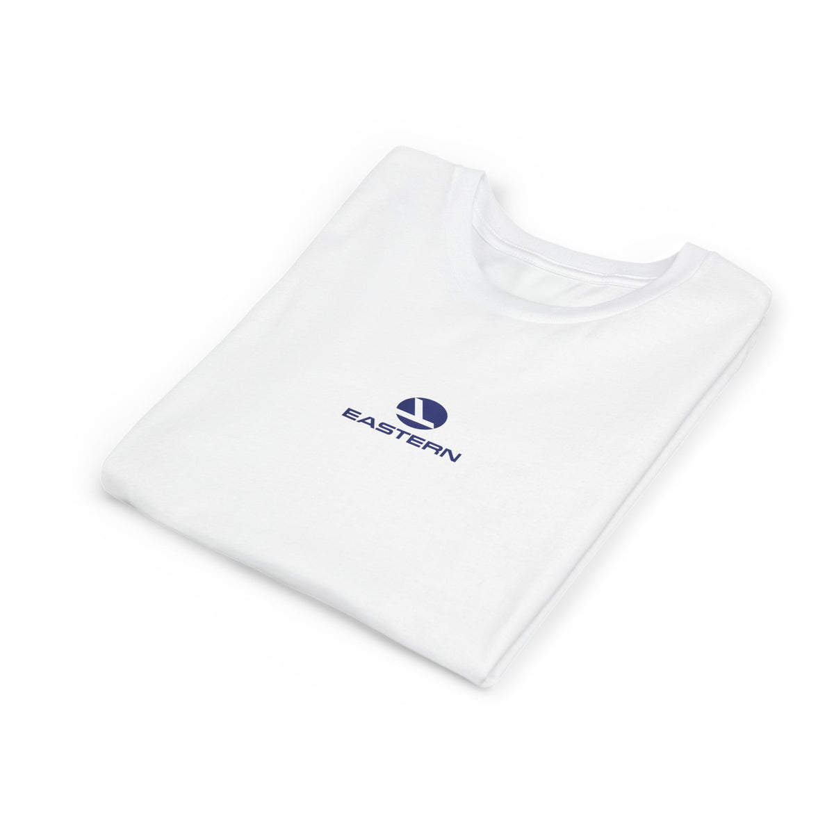 Eastern Air Youth / Kids T-Shirt