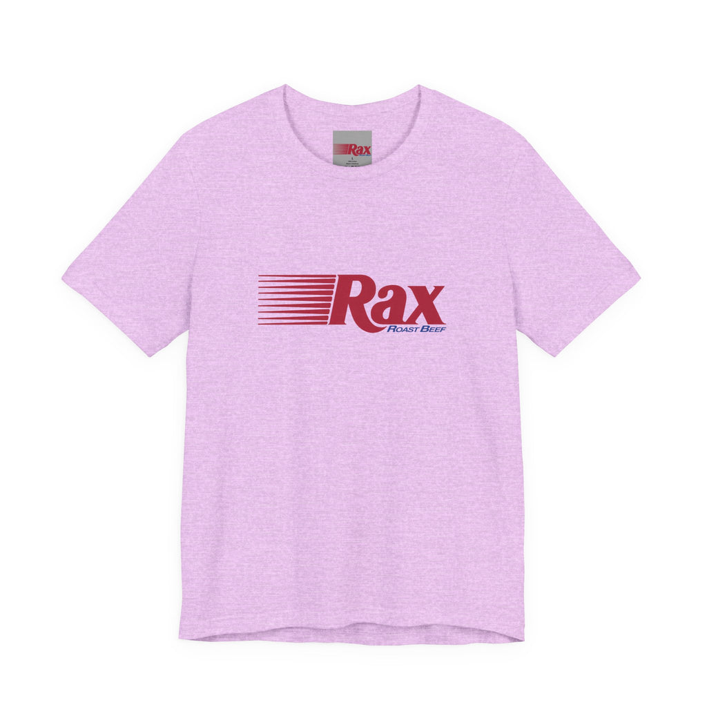 Rax Roast Beef T-Shirt