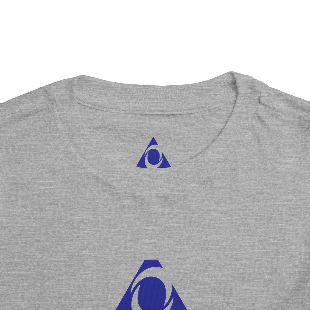America Online (AOL) Toddler Tee / T-Shirt