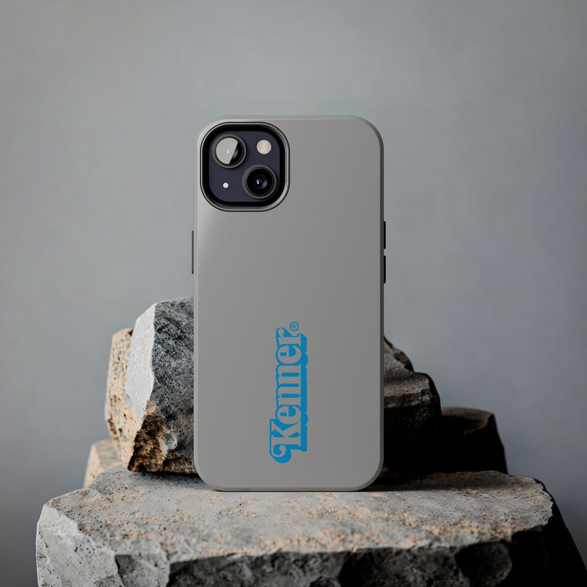 Kenner Products Tough Phone Case