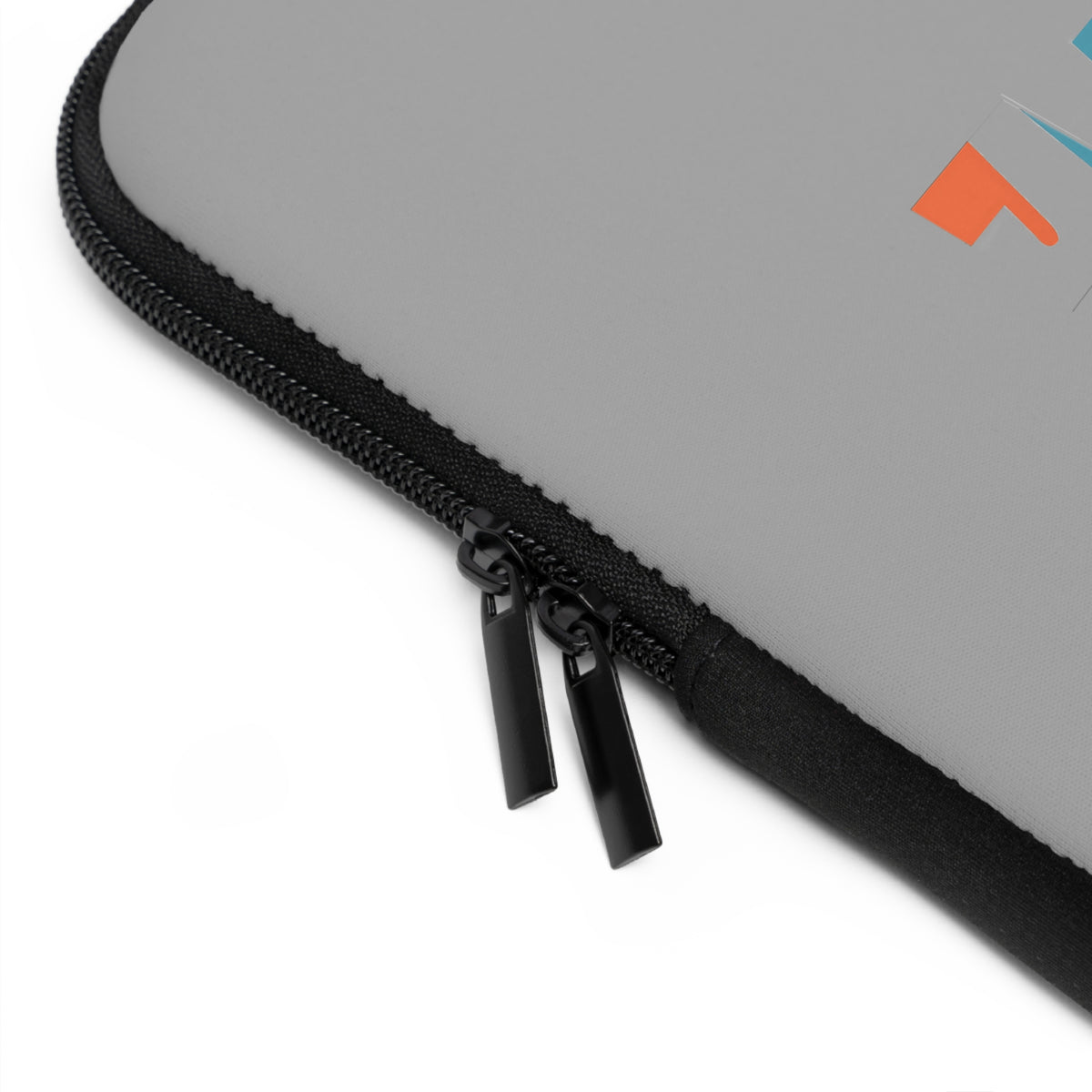 Jamesway Laptop Sleeve