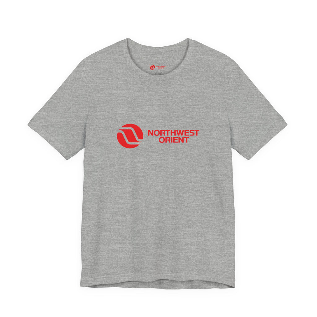 Northwest Orient Airlines T-Shirt