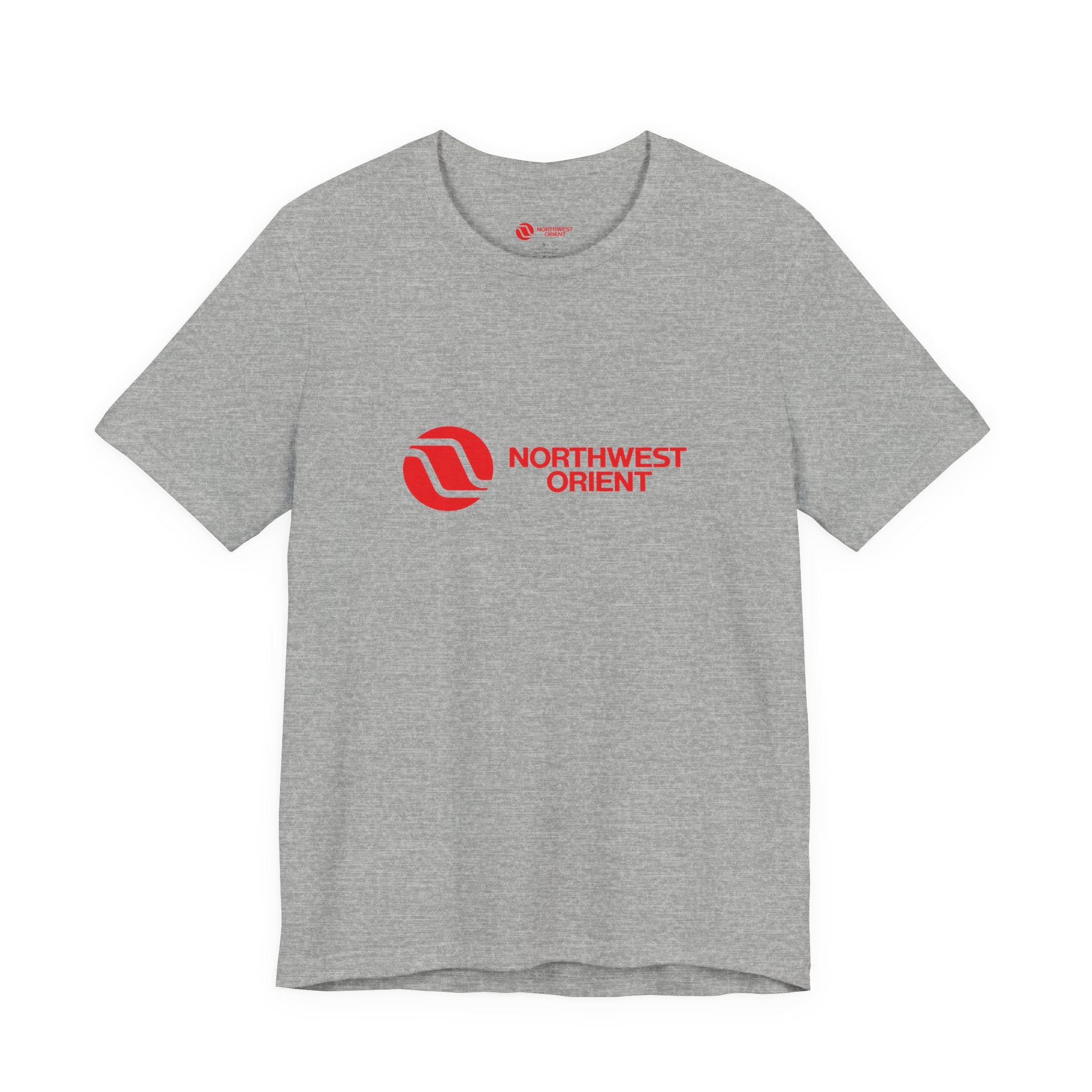 Northwest Orient Airlines T-Shirt