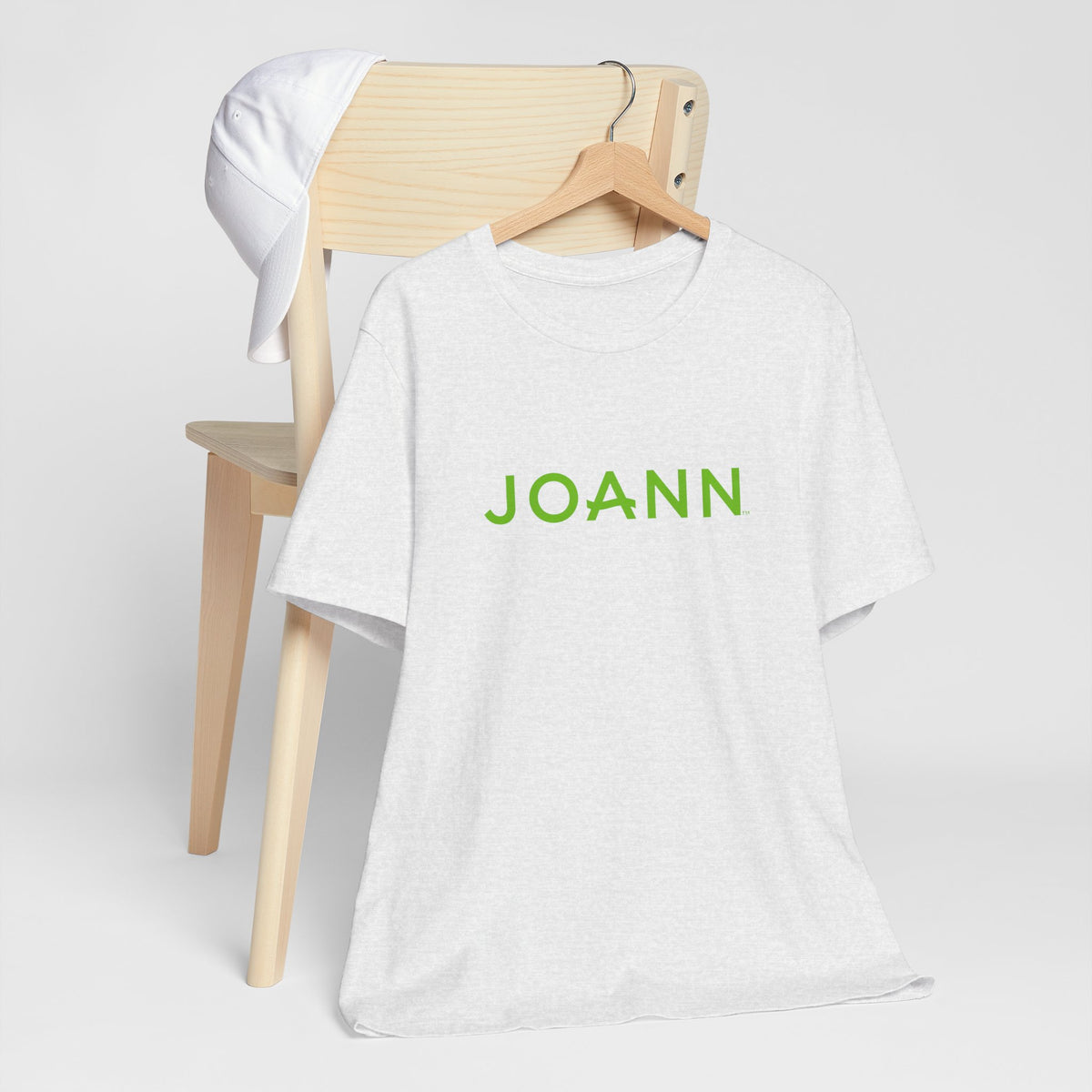 Jo-Ann Fabrics T-Shirt