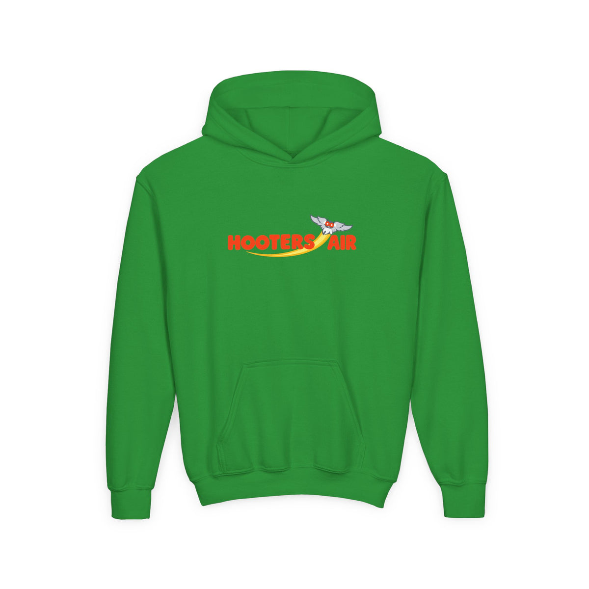 Hooters Air Youth Hoodie / Sweatshirt