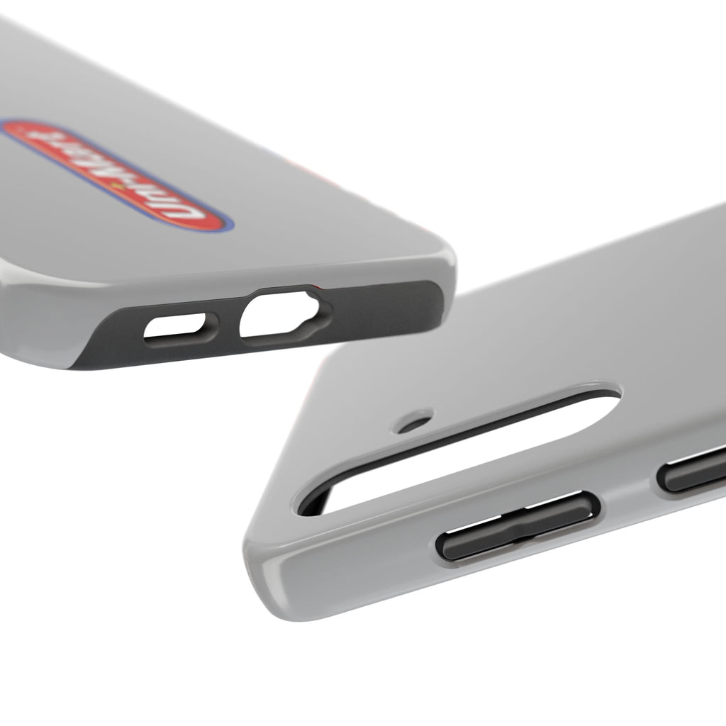 Uni-Mart Tough Phone Case