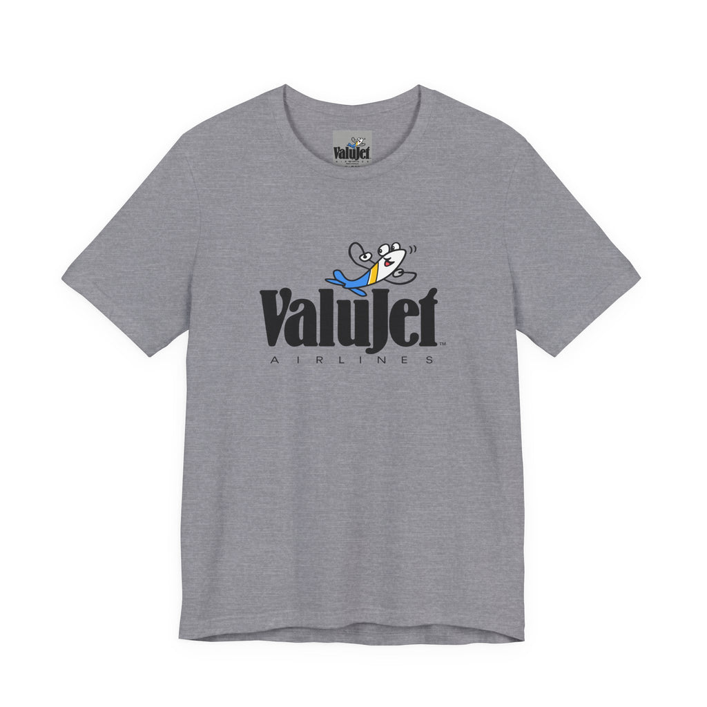 ValuJet Airlines T-Shirt