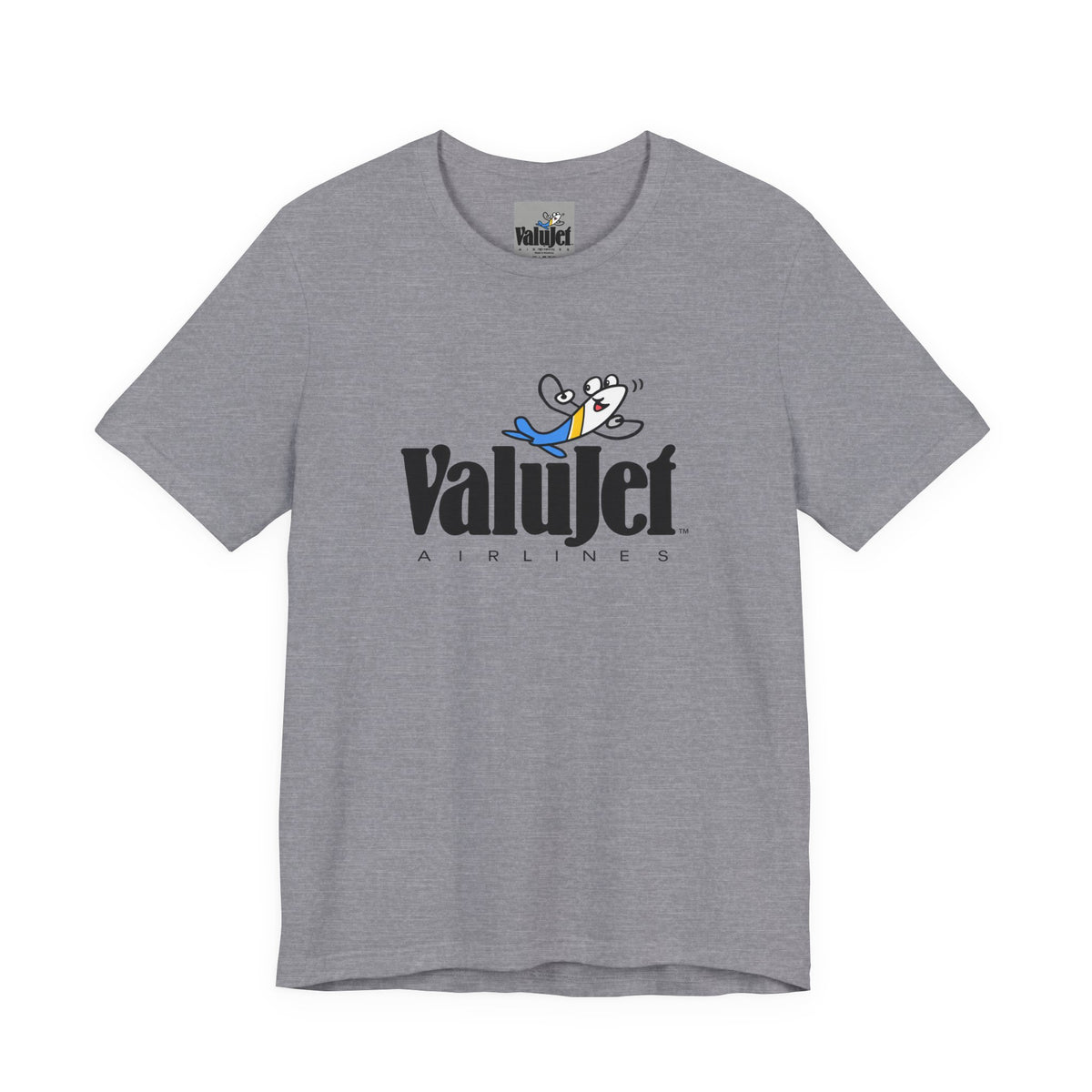 ValuJet Airlines T-Shirt