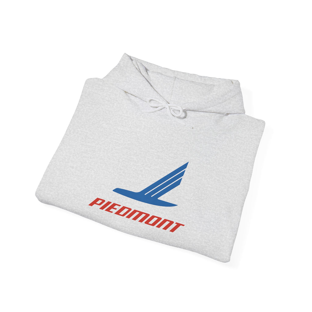 Piedmont Airlines Hoodie / Sweatshirt