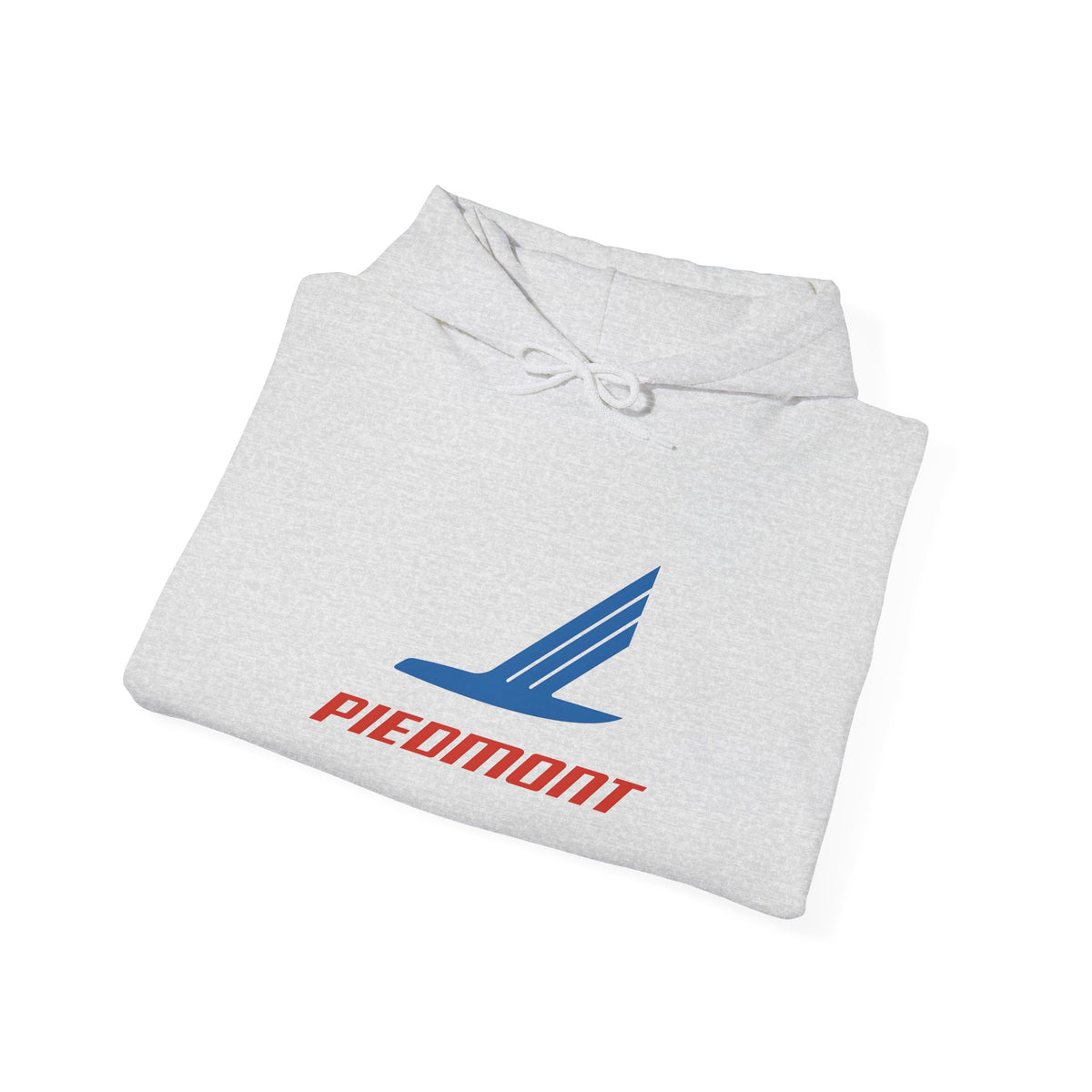 Piedmont Airlines Hoodie / Sweatshirt