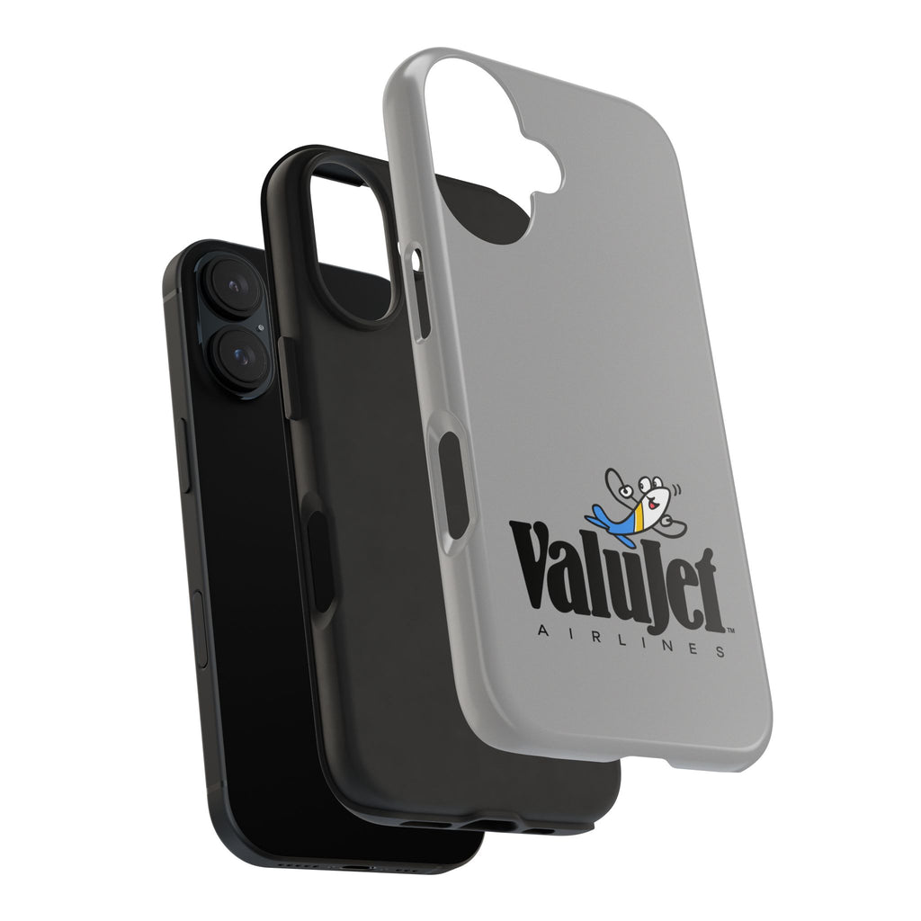 ValuJet Airlines Tough Phone Case