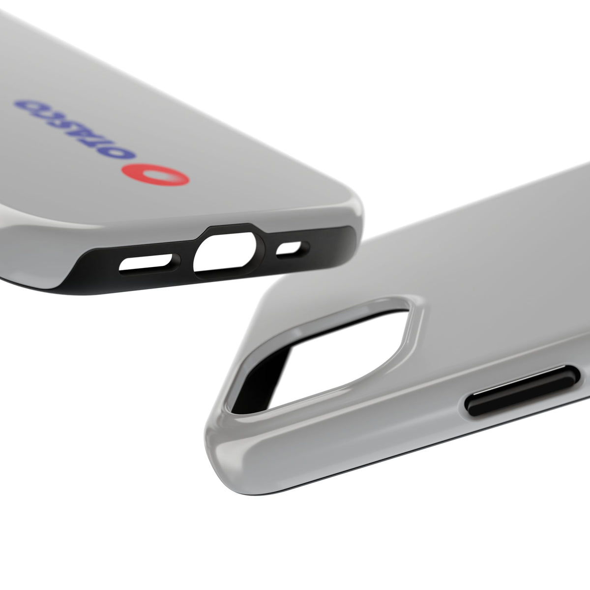 Otasco (Oklahoma Tire and Supply Company) Tough Phone Case