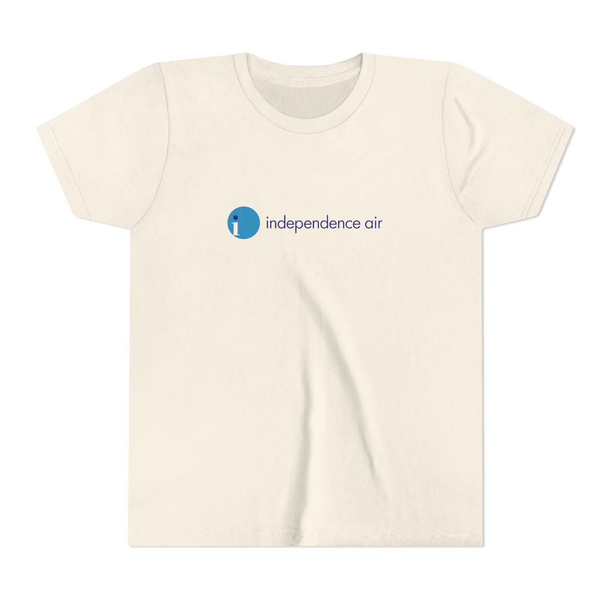Independence Air Kids Tee / T-Shirt