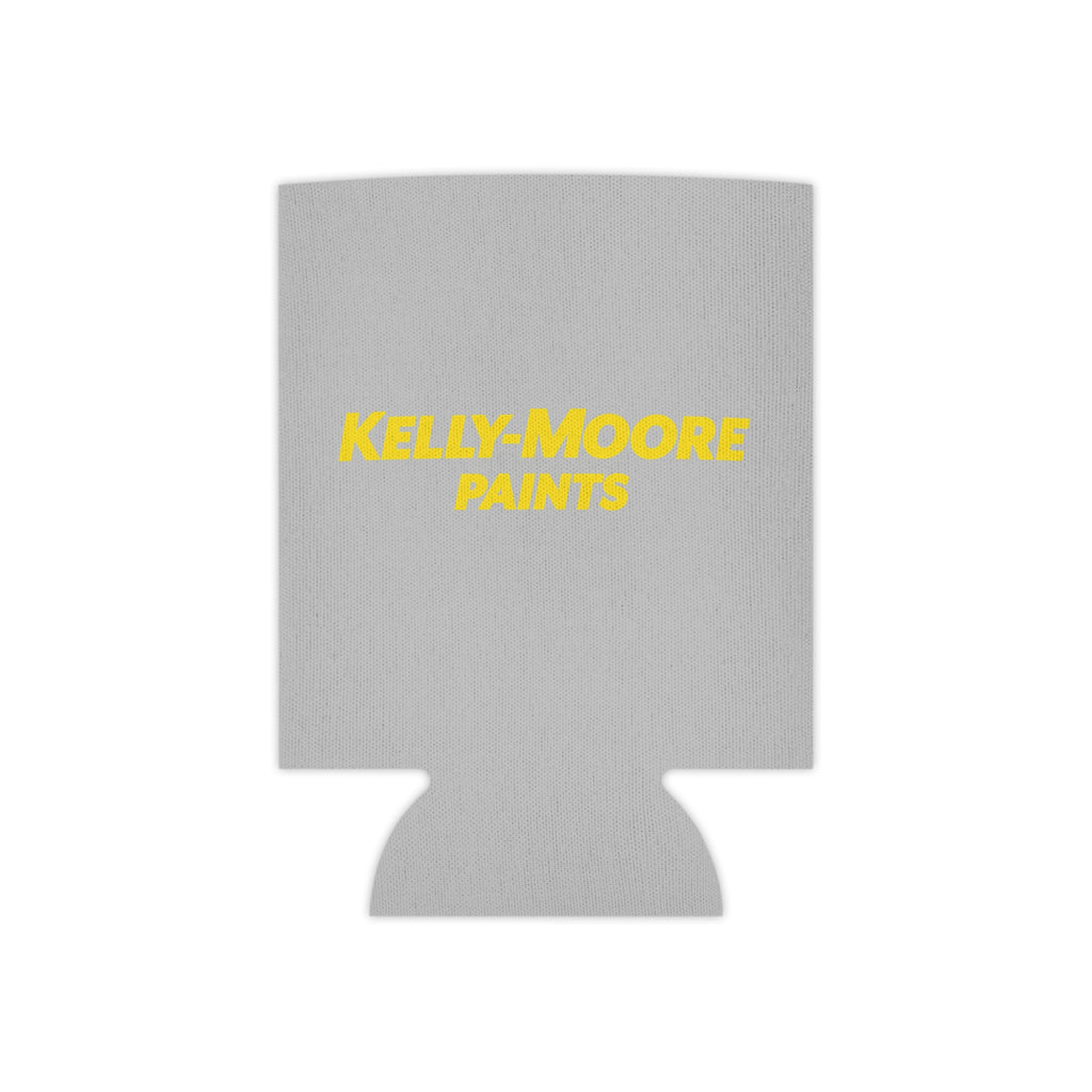 Kelly-Moore Paints Can Cooler