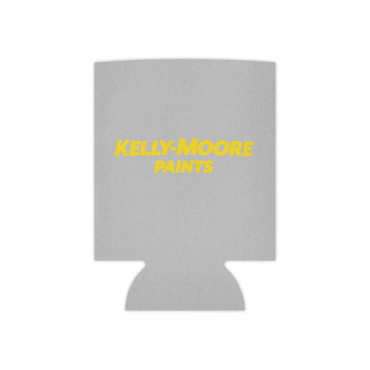Kelly-Moore Paints Can Cooler