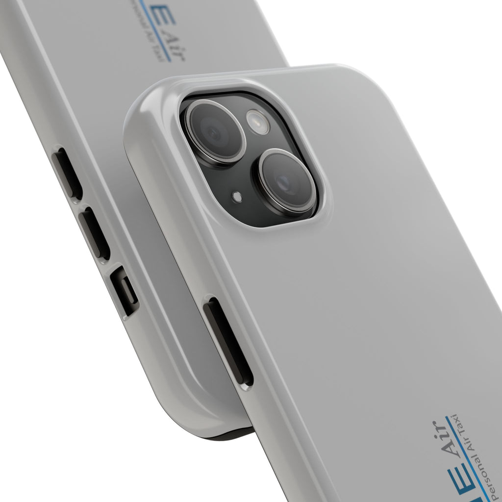 ImagineAir Tough Phone Case