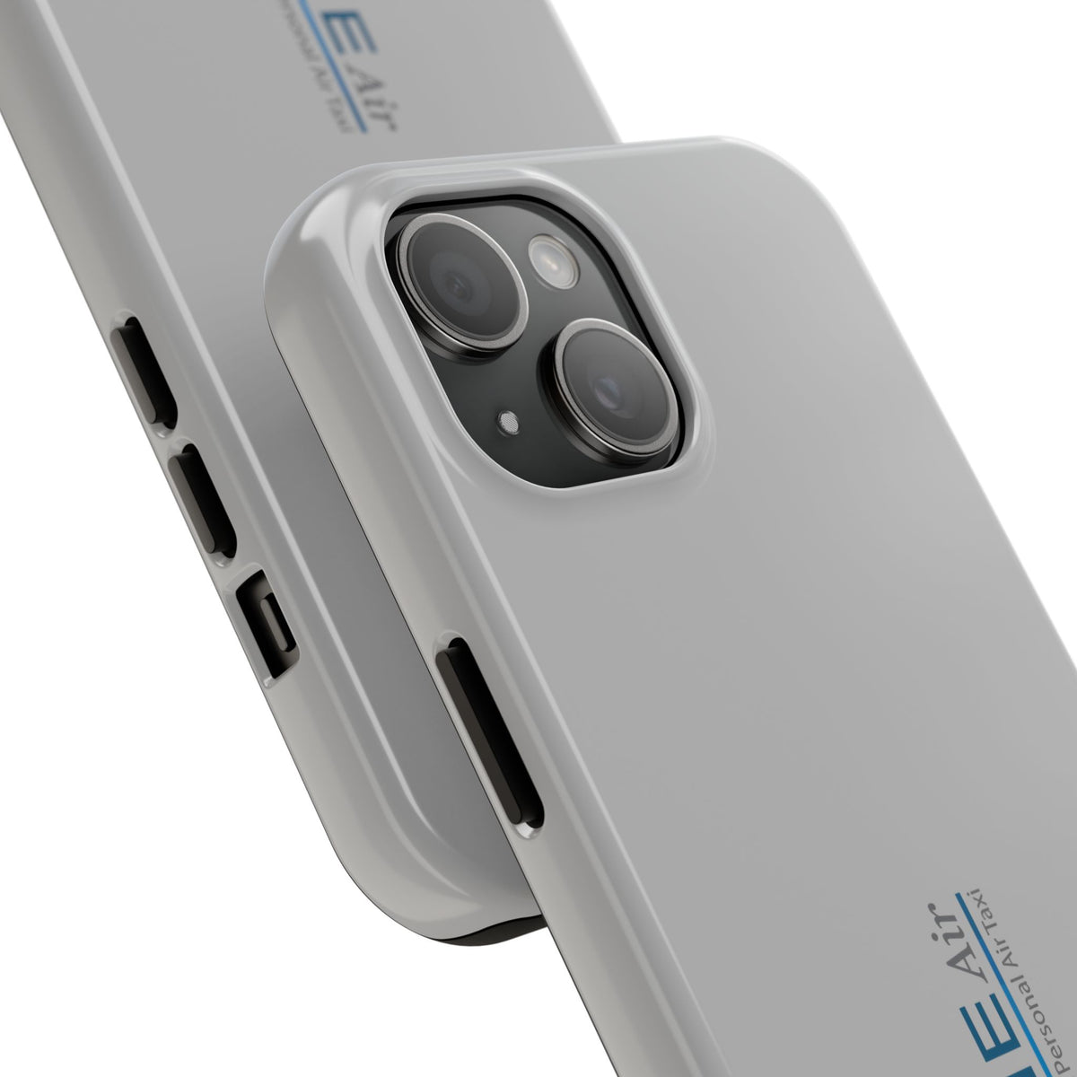 ImagineAir Tough Phone Case