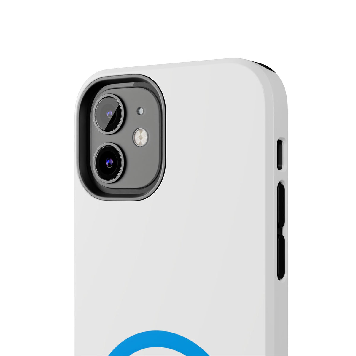 Bell System Tough Phone Case