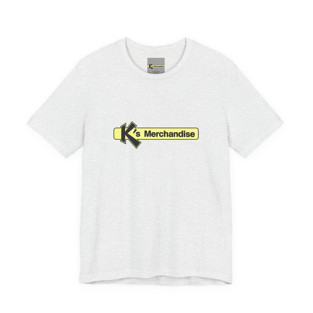 K's Merchandise Mart T-Shirt