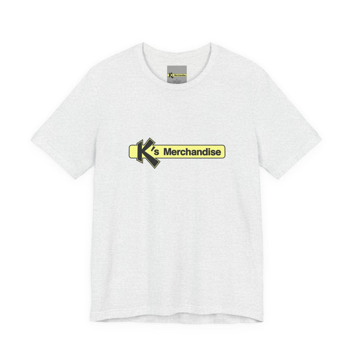 K's Merchandise Mart T-Shirt