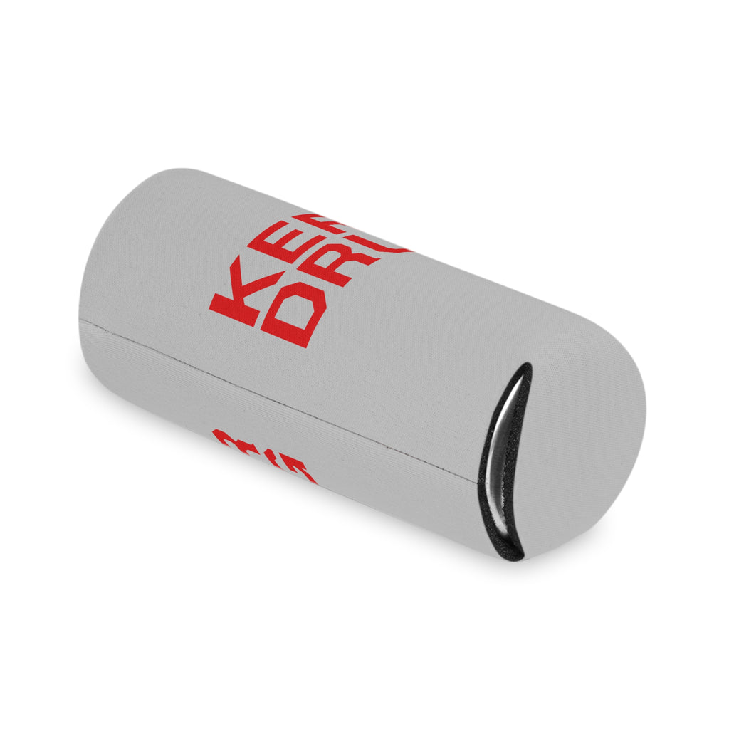 Kerr Drug Can Cooler