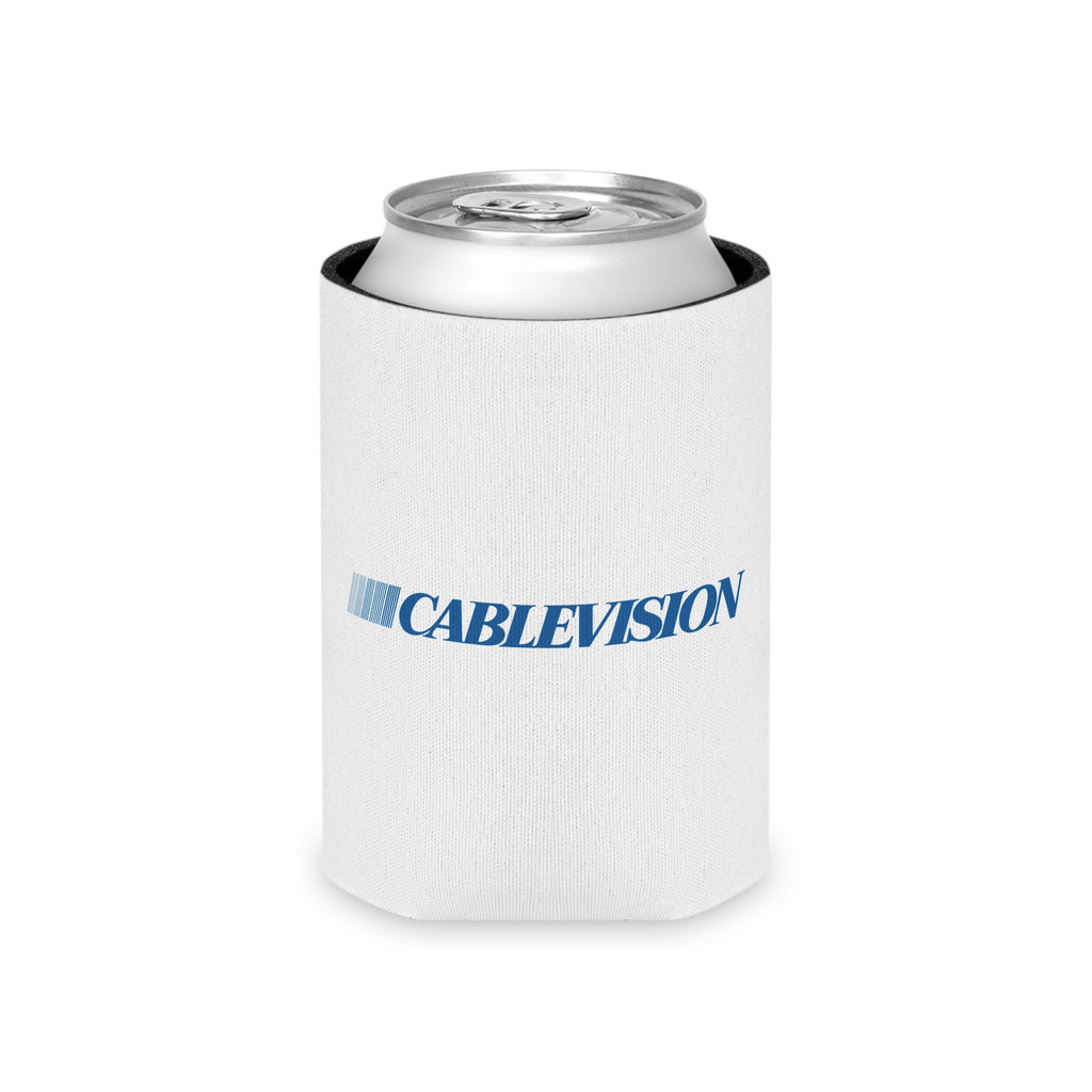 Cablevision Can Cooler