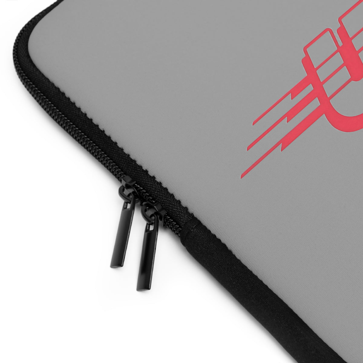 Ultra Games Laptop Sleeve