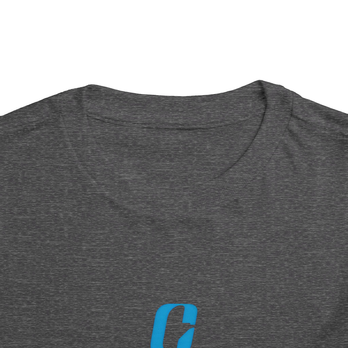 Oceanair Toddler Tee / T-Shirt