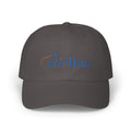 AirTran Airways Embroidered Dad Cap Hat