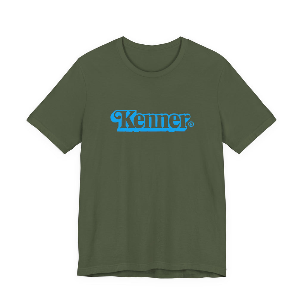 Kenner Products T-Shirt