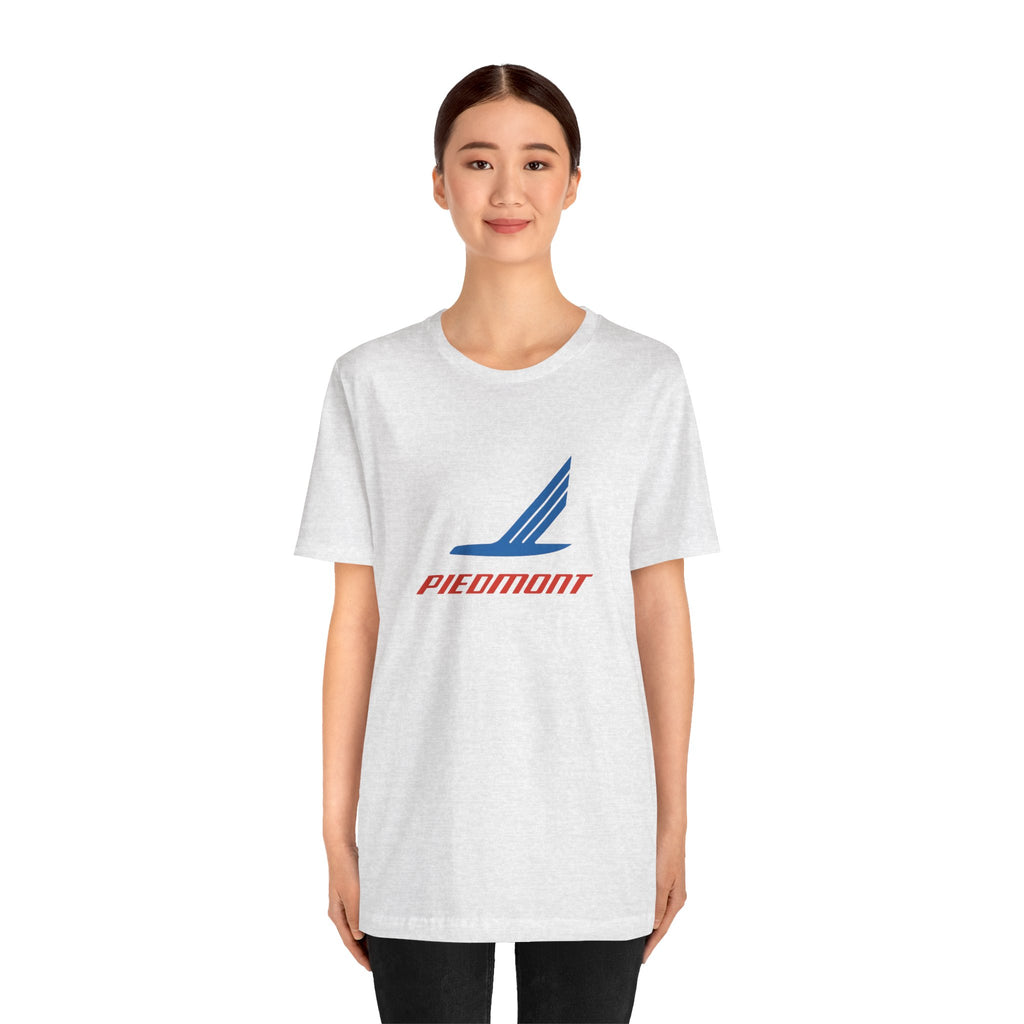 Piedmont Airlines T-Shirt