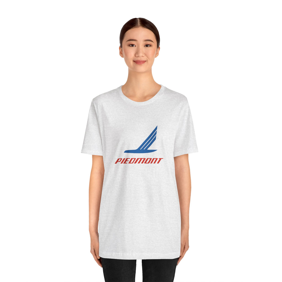 Piedmont Airlines T-Shirt