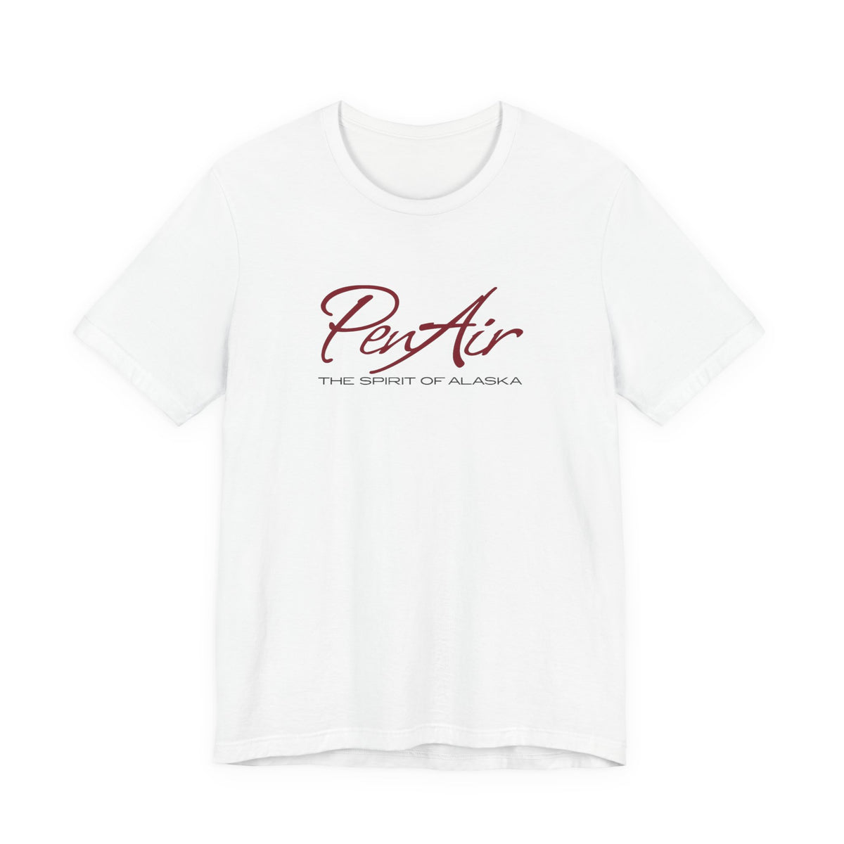 Peninsula Airways (PenAir) T-Shirt