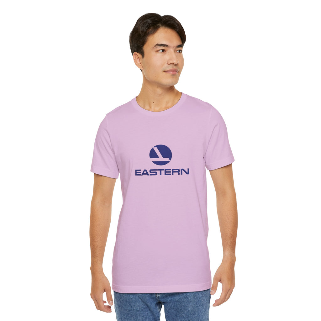 Eastern Air Lines T-Shirt