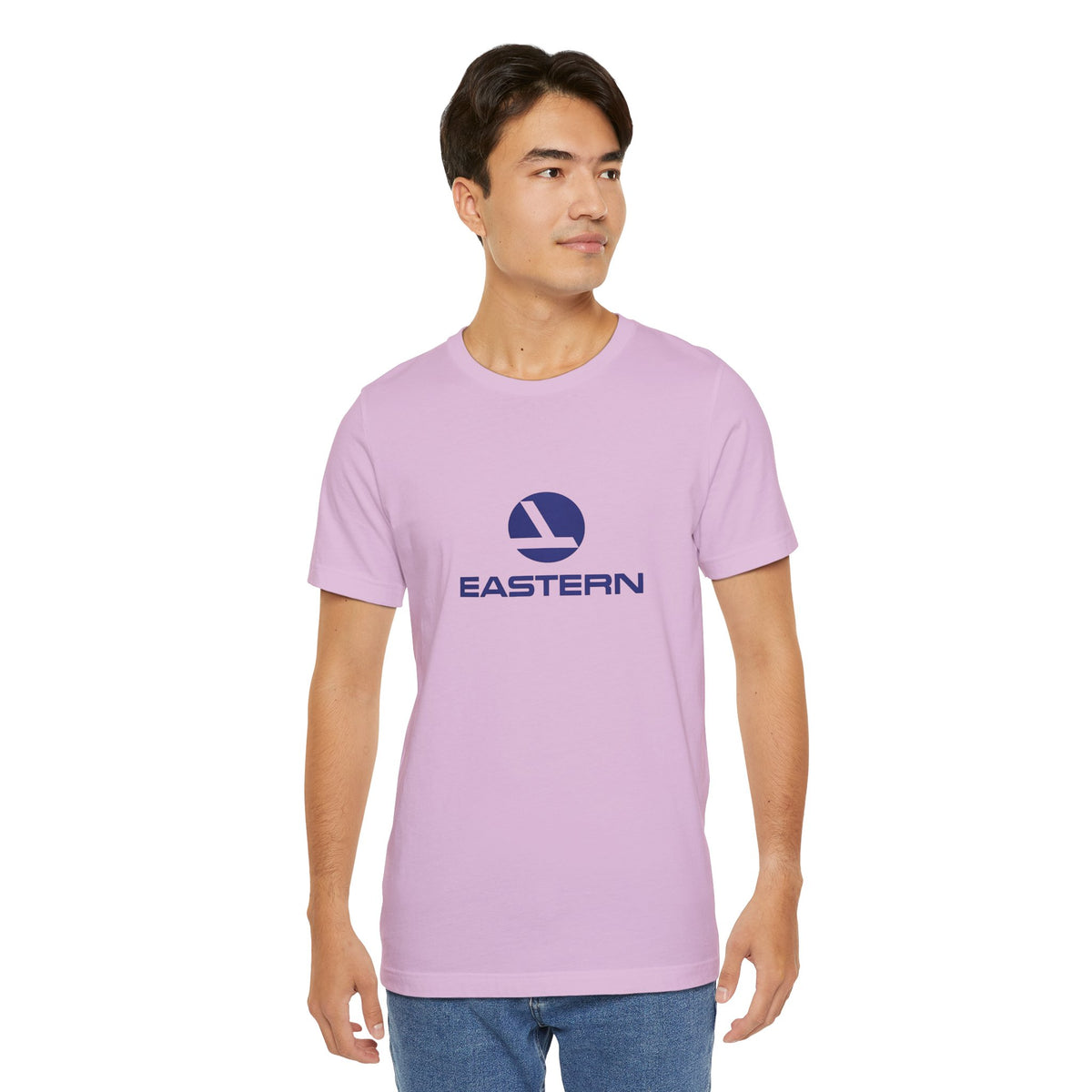 Eastern Air Lines T-Shirt