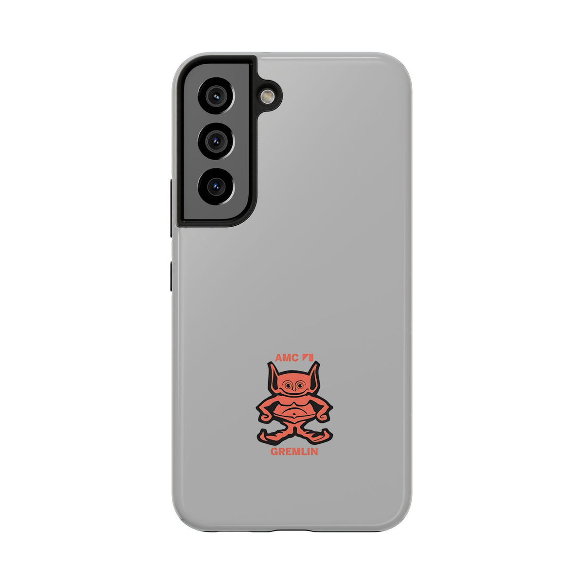 AMC Gremlin Tough Phone Case