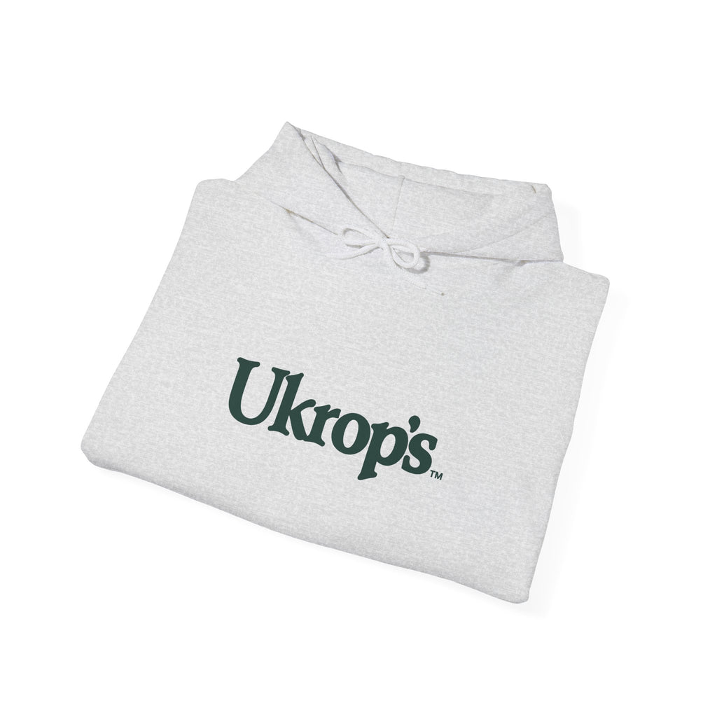 Ukrop's Super Markets Hoodie / Sweatshirt