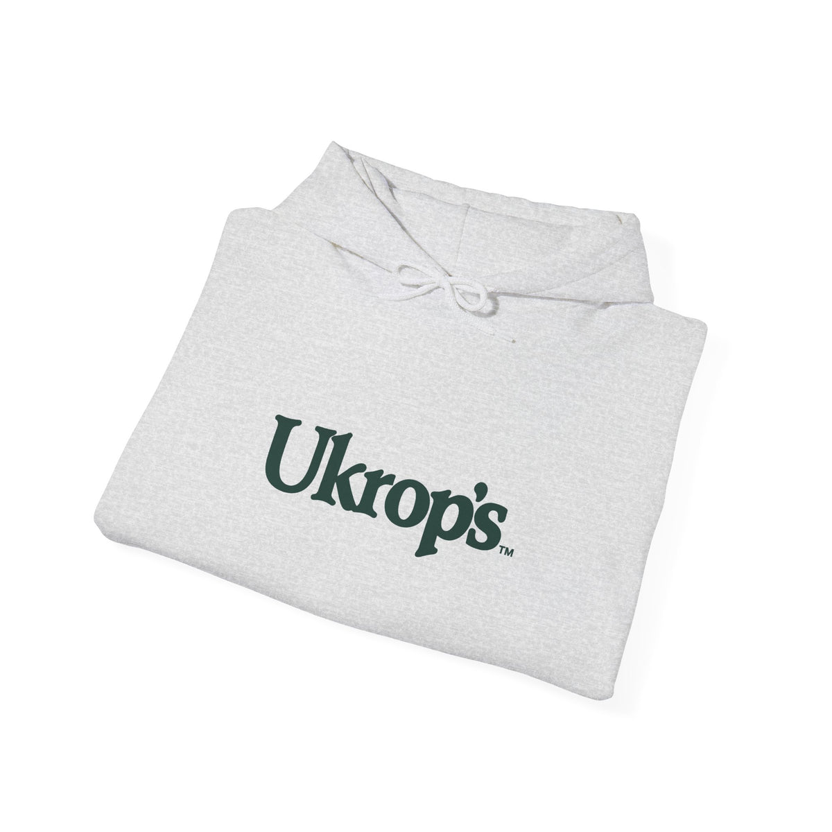 Ukrop's Super Markets Hoodie / Sweatshirt
