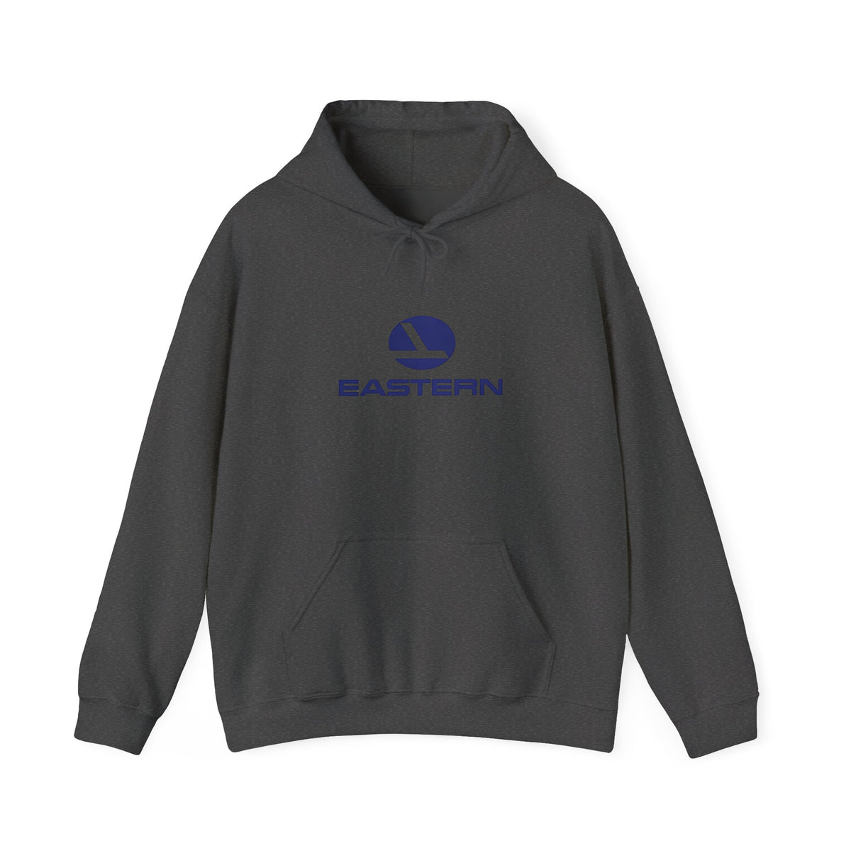 Eastern Air Lines Hoodie / Sweatshirt