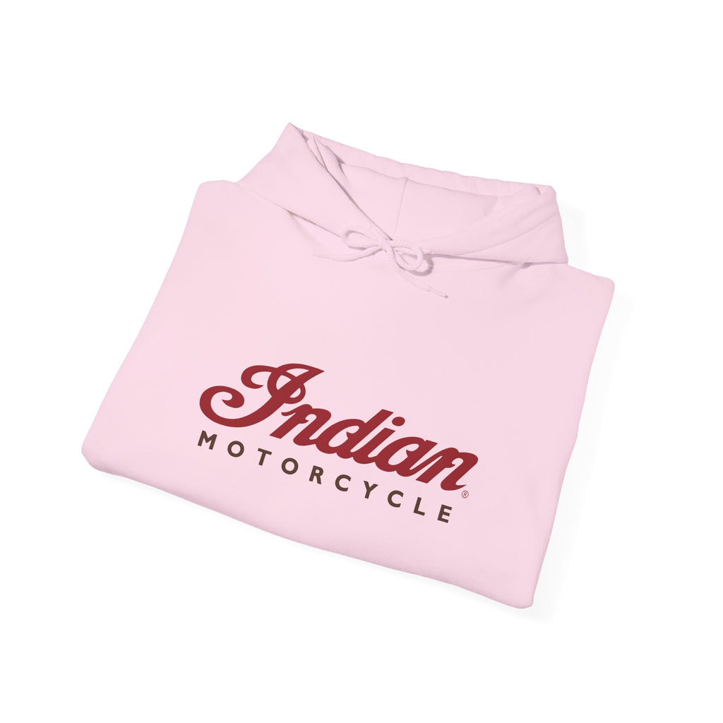Indian Motorcycle Hoodie / Sweatshirt