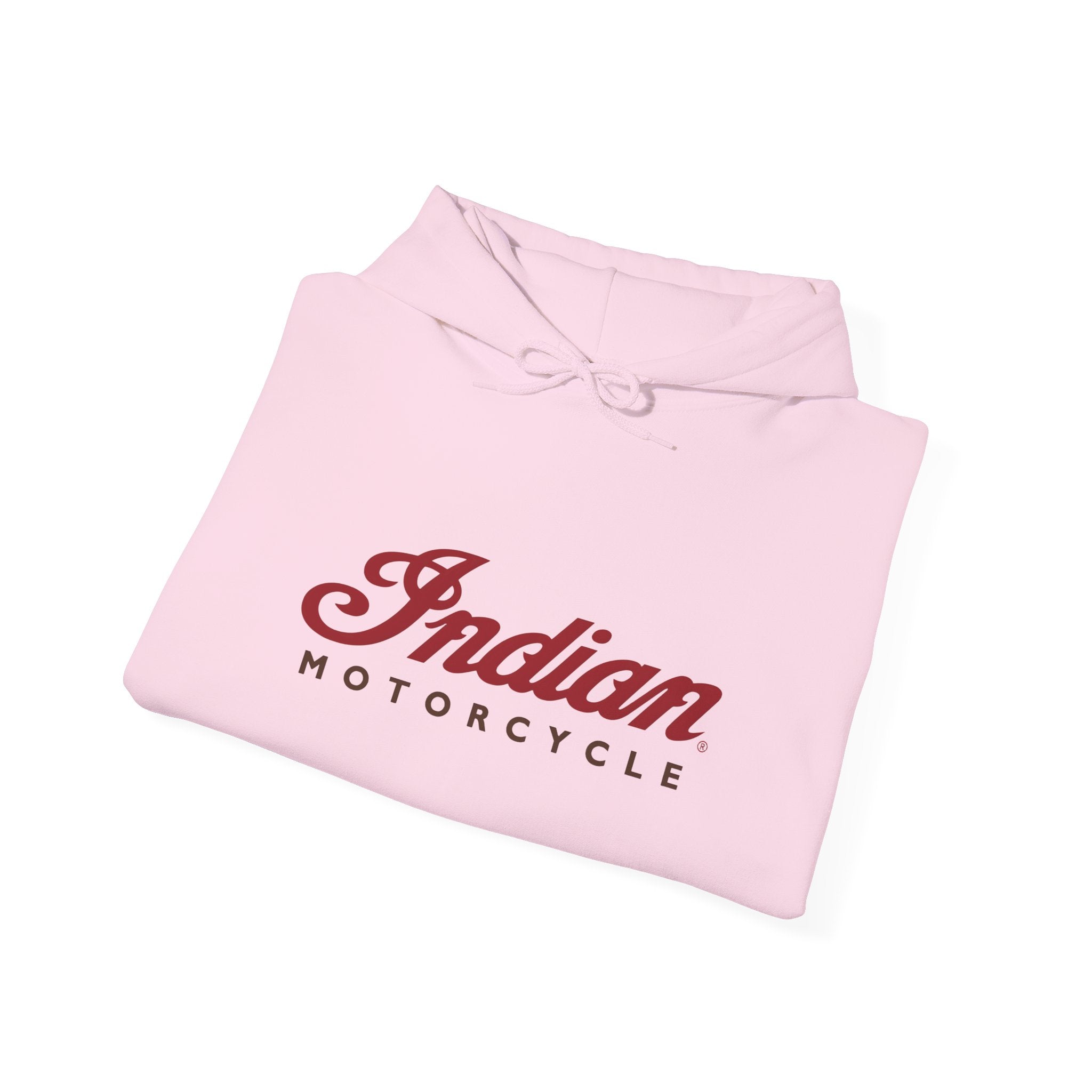 Indian Motorcycle Hoodie / Sweatshirt