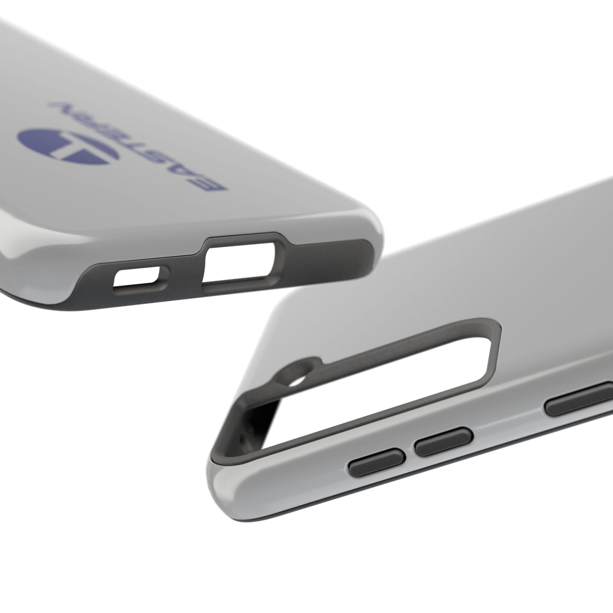 Eastern Air Lines Tough Phone Case