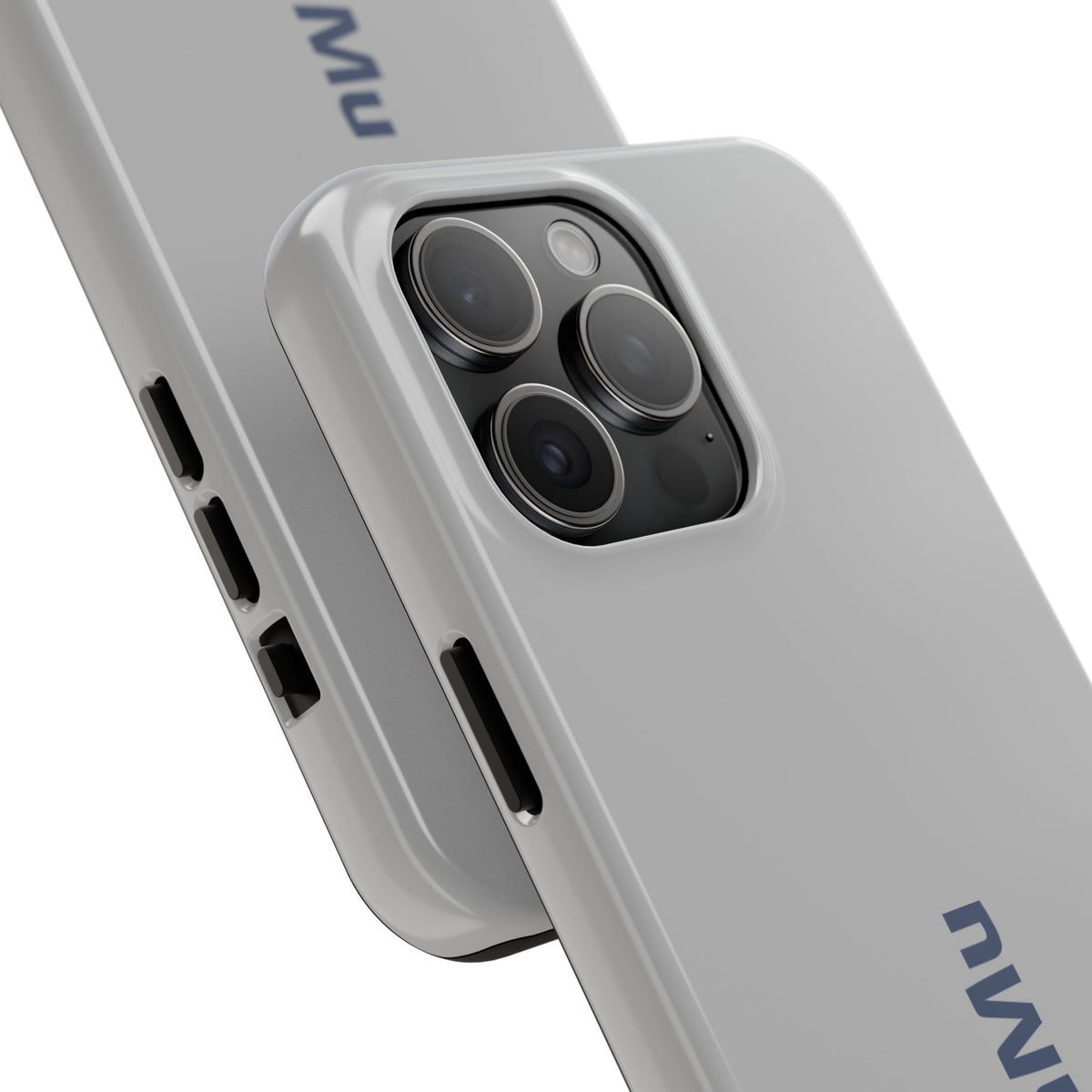 Washington Mutual (WaMu) Tough Phone Case