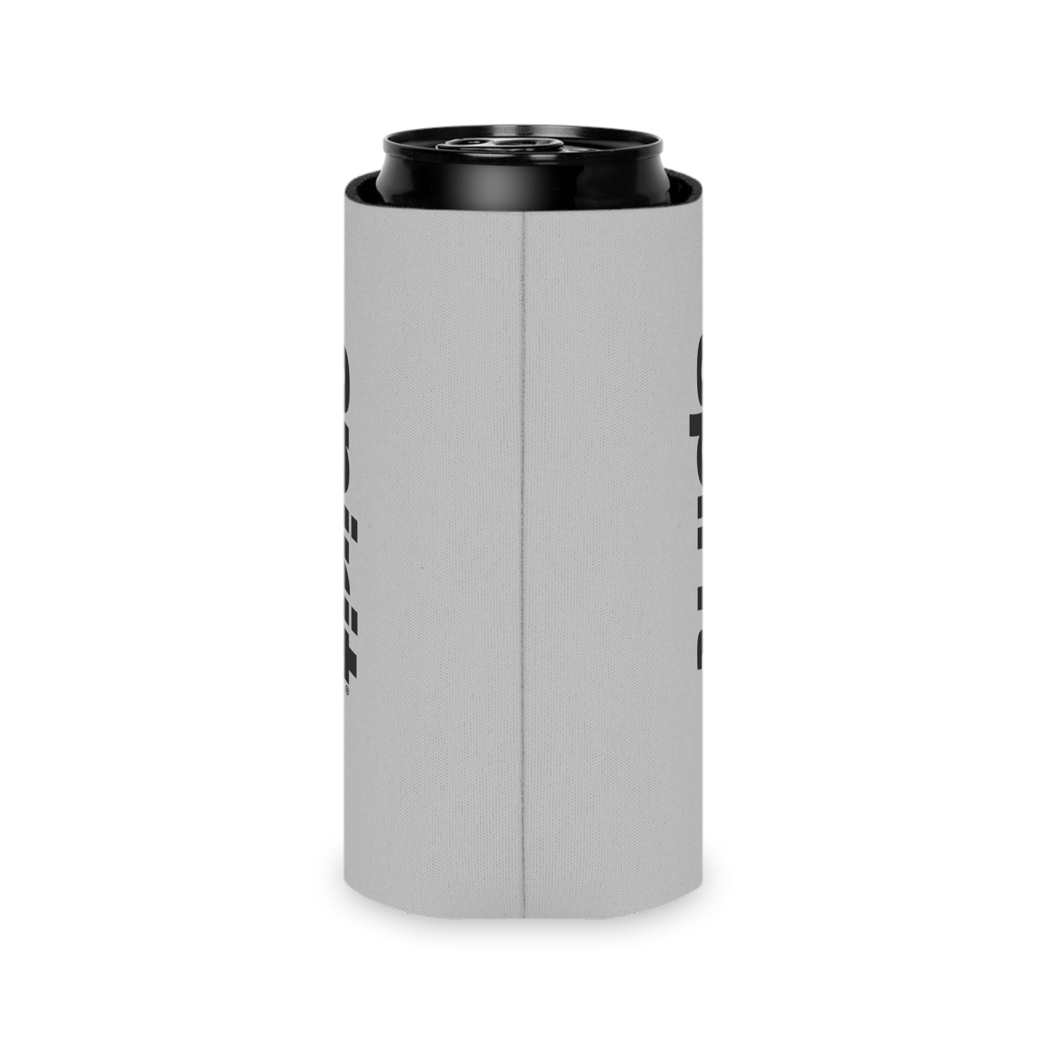 Spirit Airlines Can Cooler