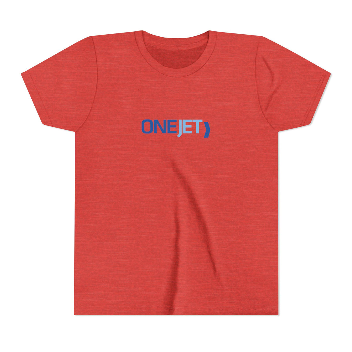 OneJet Kids Tee / T-Shirt